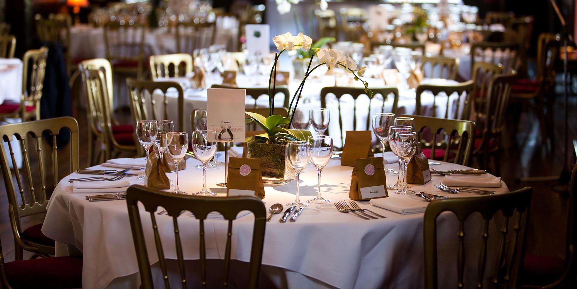 The Spencer Hotel, Takapuna Hotel, Spencer Hotel Meetings & Events slideshow rs