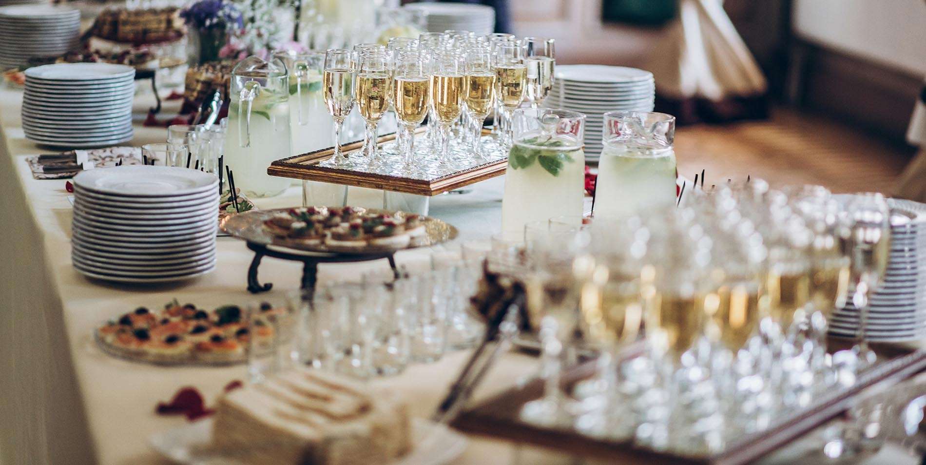 The Spencer Hotel, Takapuna Hotel, Spencer Hotel Meetings & Events slideshow rs