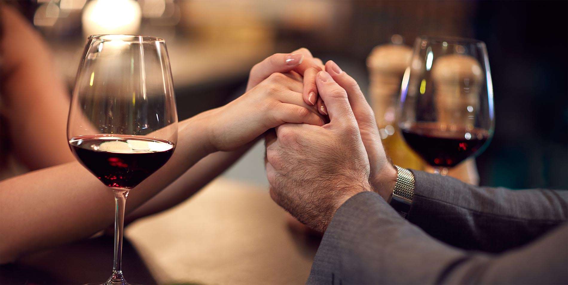 The Spencer Hotel, Takapuna Hotel, Spencer Hotel Special Offers header slideshow image Holding Hands rs