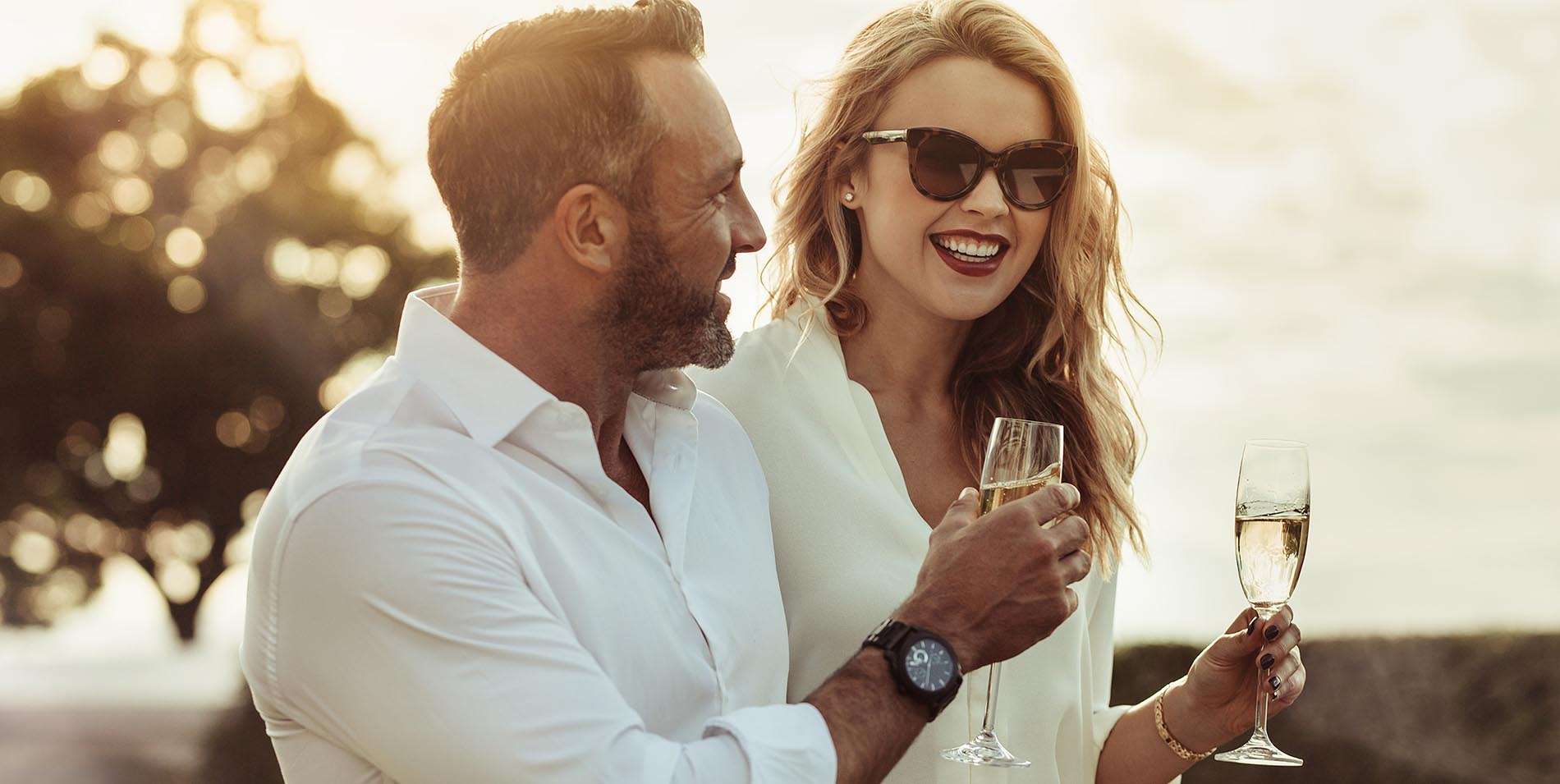 The Spencer Hotel, Takapuna Hotel, Spencer Hotel Gift Voucher slideshow rs